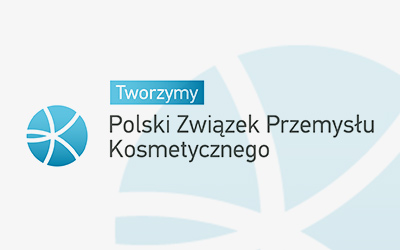 Laboratorium Galenowe Olsztyn is a member of the Polish Union of the Cosmetics Industry