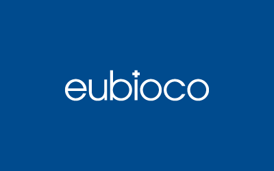 The eubioco Development Department is expanding the infrastructure of the Technology Laboratory.